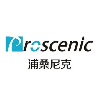 中認聯(lián)科檢測助力普森斯科技取得掃地機CCC認證